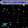 2MASX J18343002+2740170