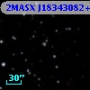 2MASX J18343082+2725450