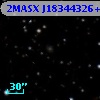 2MASX J18344326+2556201