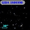 LEDA 1808990