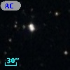 AC +73  1352