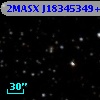 2MASX J18345349+2557321