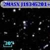 2MASX J18345201+2743551