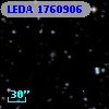 LEDA 1760906