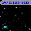 2MASX J18345633+2711261