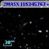 2MASX J18345767+2715231