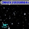2MASX J18350864+2621572