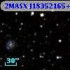2MASX J18352165+2744572