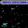2MASX J18352660+2630141