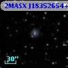 2MASX J18352654+2744311