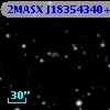 2MASX J18354340+2726312