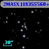2MASX J18355560+2654282