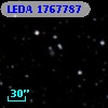 LEDA 1767787