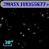 2MASX J18355677+2725252
