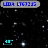 LEDA 1767215