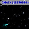 2MASX J18370974+2729337
