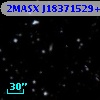 2MASX J18371529+2630448