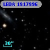 LEDA 1817896