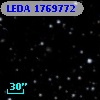 LEDA 1769772