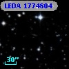 LEDA 1774804