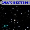 2MASX J18375514+2608576