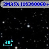 2MASX J18380060+2541056