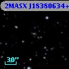 2MASX J18380634+2739295