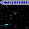 2MASX J18381919+2530494