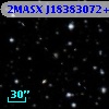 2MASX J18383072+2529364