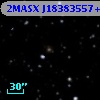2MASX J18383557+2726053