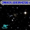 2MASX J18384256+2607399