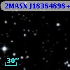 2MASX J18384898+2729530