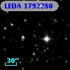 LEDA 1792280