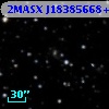 2MASX J18385668+2559430