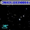 2MASX J18390084+2737180