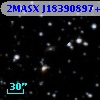 2MASX J18390897+2545190