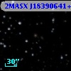 2MASX J18390641+2728180