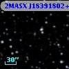 2MASX J18391802+2603421