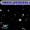2MASX J18391841+2720061