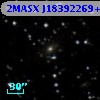 2MASX J18392269+2559081