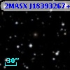 2MASX J18393267+2725381