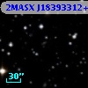 2MASX J18393312+2724361
