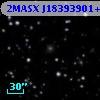 2MASX J18393901+2559201