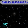 2MASX J18394882+2721192
