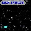 LEDA 1788129
