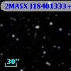 2MASX J18401333+2551529