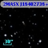 2MASX J18402738+2743580
