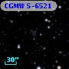 CGMW 5-6521