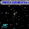 2MASX J18403719+2658099