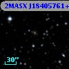 2MASX J18405761+2538537